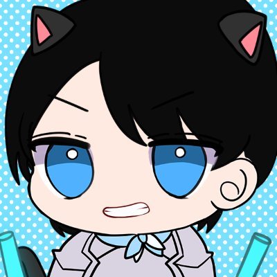 Dova Cakeさんのプロフィール画像