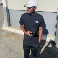 Ashley Ngoako Moagi (@moagingoak65481) 's Twitter Profile