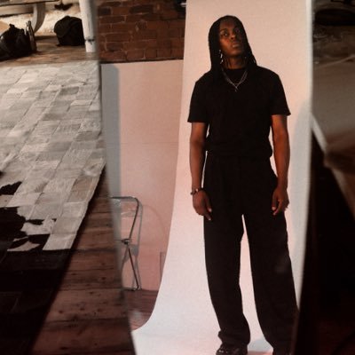 OUTSIDE MUSIC VIDEO • OUT NOW 🌃♥️ 👇🏾👇🏾👇🏾👇🏾👇🏾👇🏾👇🏾