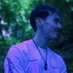 Mataio // ceti (@mataiiio) Twitter profile photo Mataio // ceti (@mataiiio) Twitter profile photo