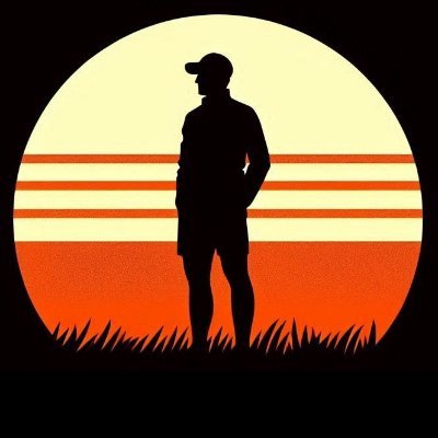 fm_rehberi's profile picture. 