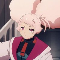 Sakura Hayaki (@pugilflammae) 's Twitter Profile