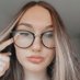 tessie (@tessie_herself) Twitter profile photo tessie (@tessie_herself) Twitter profile photo