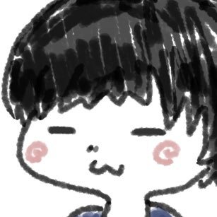 アサノさんのプロフィール画像