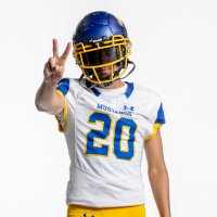 Joe Wright (@joewrig0402) 's Twitter Profile Photo