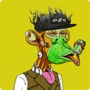 karrah seitz - @KarrahSeit69781 - Twitter