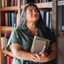 Christina Singh is Querying! (@cas_author) Twitter profile photo Christina Singh is Querying! (@cas_author) Twitter profile photo