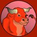 RedFacedMenace (@facedmenace) Twitter profile photo RedFacedMenace (@facedmenace) Twitter profile photo