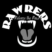 Rawrers (@rawrers_rawr) 's Twitter Profile
