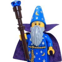 TheGamingWizard9000 (@octtopolis) 's Twitter Profile Photo TheGamingWizard9000 (@octtopolis) 's Twitter Profile Photo