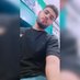 Sh3boo🇵🇸🖤 (@sha3banhamed) Twitter profile photo Sh3boo🇵🇸🖤 (@sha3banhamed) Twitter profile photo