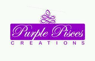 Purple Pisces Creations is a handbag and t-shirt company owned by Primrose Mahlangu