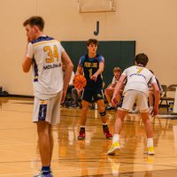 Zak Loehlein (@zak2shifty_1) 's Twitter Profile