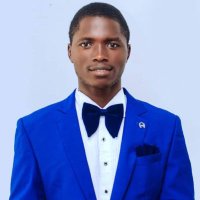 Whizwaydigit (@bojesomo_samson) 's Twitter Profile Photo Whizwaydigit (@bojesomo_samson) 's Twitter Profile Photo