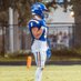 Aiden Montgomery ⚠️ (@amontgomery07) Twitter profile photo Aiden Montgomery ⚠️ (@amontgomery07) Twitter profile photo