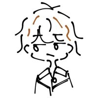 KN_Kan0n (@kawaiisek4i) 's Twitter Profile Photo KN_Kan0n (@kawaiisek4i) 's Twitter Profile Photo