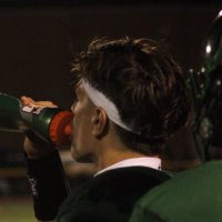 Nicholas Boucher ‘25 (@nickboucherqb) 's Twitter Profile Photo Nicholas Boucher ‘25 (@nickboucherqb) 's Twitter Profile Photo