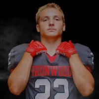 Ayden Williams (@aydenw2025) 's Twitter Profile