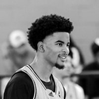 Christian McAllister (@christian_mcall) 's Twitter Profile