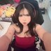 romie, (@romieandjuliet) Twitter profile photo romie, (@romieandjuliet) Twitter profile photo