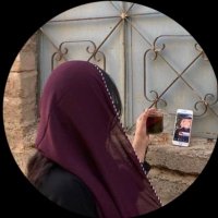 sllo (@gxxil22) 's Twitter Profile