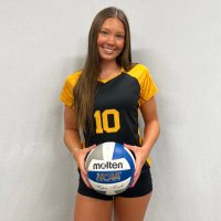 hope duncan (@therealhope3) 's Twitter Profile