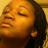 phatcat2189's profile image