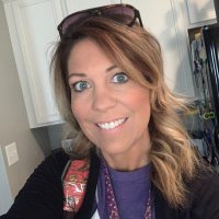 Allison Cecil (@allisoncecil) 's Twitter Profile