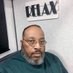 marvinsapp (@marvinsapp747) Twitter profile photo marvinsapp (@marvinsapp747) Twitter profile photo