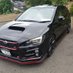 VMGC LEVORG 2.0 STI Sport(D4S) (@sakulevo_555) Twitter profile photo VMGC LEVORG 2.0 STI Sport(D4S) (@sakulevo_555) Twitter profile photo