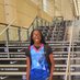 Kadyn Green (@10nlykadyn22) Twitter profile photo Kadyn Green (@10nlykadyn22) Twitter profile photo