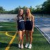 Madelyn Brown (@madelynbrown132) Twitter profile photo Madelyn Brown (@madelynbrown132) Twitter profile photo