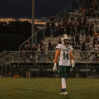Joey Orr (@orrjoey_) 's Twitter Profile Photo Joey Orr (@orrjoey_) 's Twitter Profile Photo