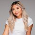 Mel 🦋 (@melgoestech) Twitter profile photo Mel 🦋 (@melgoestech) Twitter profile photo