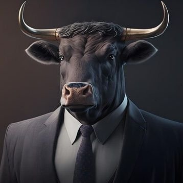 Bhaloh_EU's profile picture. Crypto/Blockchain enthusiast || FX trader 📈📉