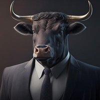 Bhaloh💲 (@nkebet7344) Twitter profile photo