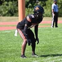 Jamaury Taylor #15 (@jamaurytaylor_) 's Twitter Profile Photo Jamaury Taylor #15 (@jamaurytaylor_) 's Twitter Profile Photo