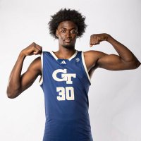 Akir (@akir_ski) 's Twitter Profile