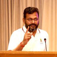 RajaTamizhMaran (@anbilraja) 's Twitter Profile Photo RajaTamizhMaran (@anbilraja) 's Twitter Profile Photo