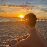 Valentino Otto (@valentinoo48238) 's Twitter Profile
