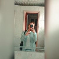 Gamal (@gamal_luotfy) 's Twitter Profile