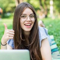 Sentrum (@jape_m3the2403) 's Twitter Profile