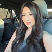 jacqueline💋 (@jacquuee_) 's Twitter Profile Photo jacqueline💋 (@jacquuee_) 's Twitter Profile Photo