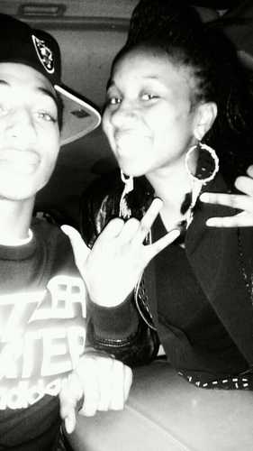 Lex_Millz22's profile picture. 