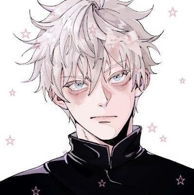 Lenさんのプロフィール画像