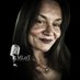 Victoria Reynolds (@mlot_podcast) Twitter profile photo Victoria Reynolds (@mlot_podcast) Twitter profile photo