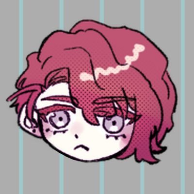 Ｔｏｎ３さんのプロフィール画像