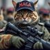 GOD WILL NOT BE MOCKED (@texaschiquita) Twitter profile photo GOD WILL NOT BE MOCKED (@texaschiquita) Twitter profile photo