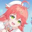 #ホロライブ を盛り上げるために課金支援をしております😀皆様のフォローお願いします&無言フォロー失礼します🙇 実績→ #たらこ丸の実績展開