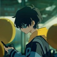 Ga_si (@stranger_ga_si) 's Twitter Profile